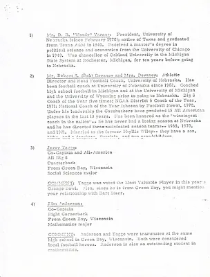 p. 31