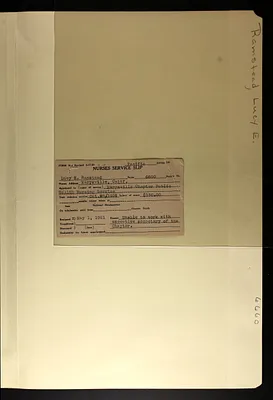 p. 10