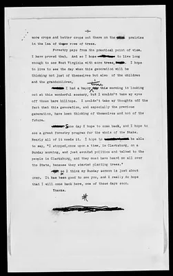 p. 18