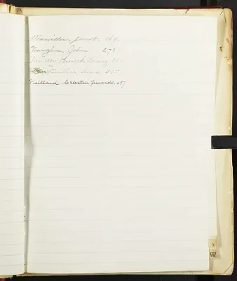 p. 26