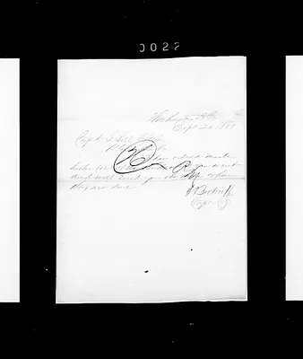 p. 33