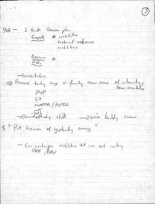 p. 24