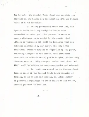 p. 39