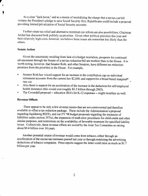 p. 55