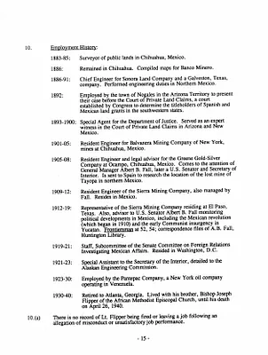 p. 35