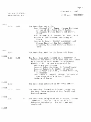 p. 31