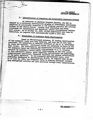 p. 5