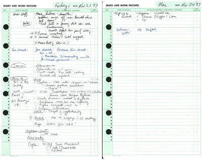 p. 36