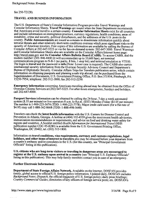 p. 56
