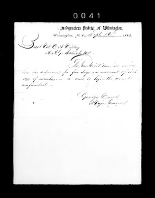 p. 52