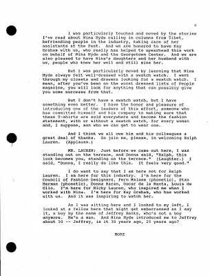 p. 6