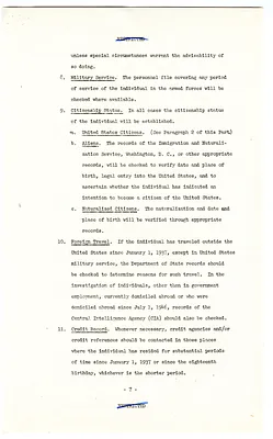 p. 12