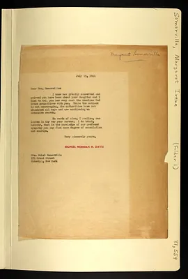 p. 50