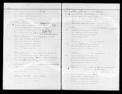 p. 50