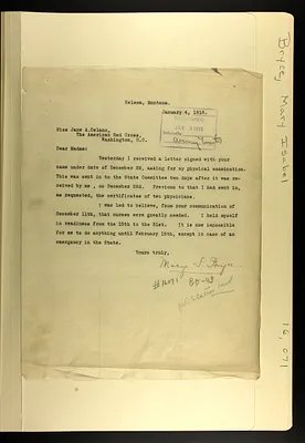 p. 57