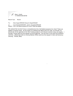 p. 16