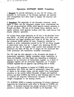 p. 44
