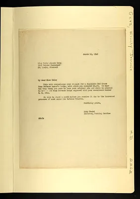 p. 30