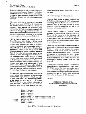 p. 29