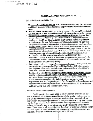 p. 43