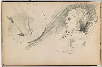 p. 31