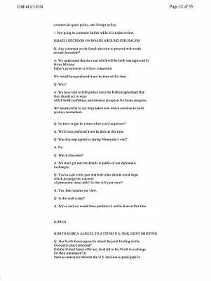 p. 12