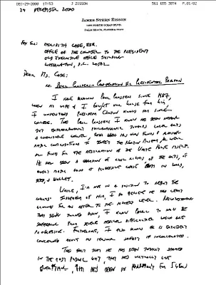 p. 43