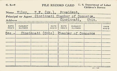 p. 21
