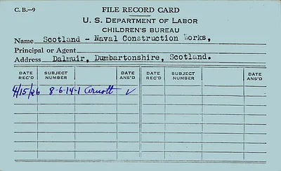 p. 49