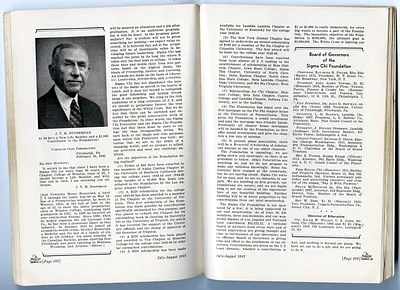 p. 59