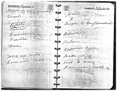 p. 2