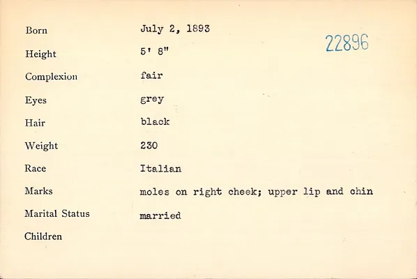 Page 201
