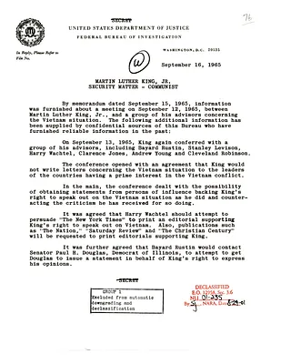 p. 30