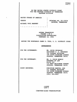 p. 32