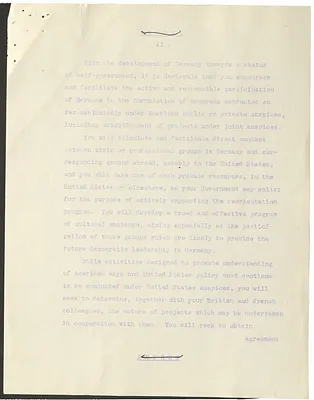 p. 43