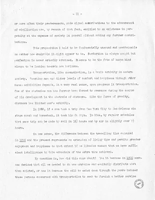 p. 11