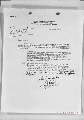 p. 47