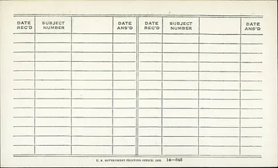 p. 42
