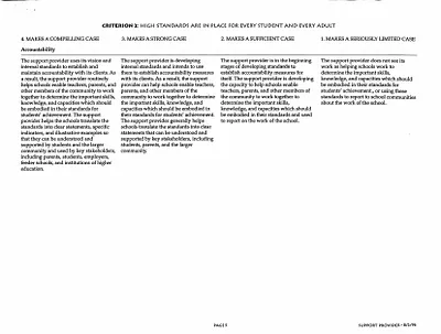 p. 47