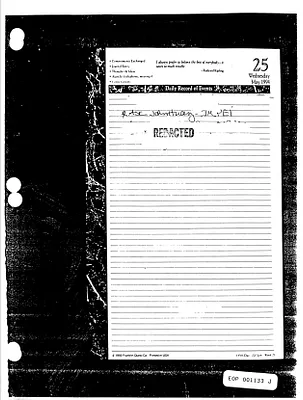 p. 23
