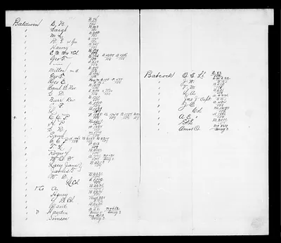 p. 38
