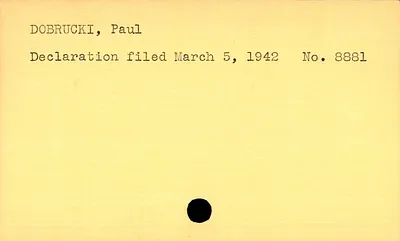 p. 38