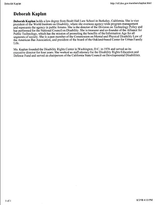 p. 15