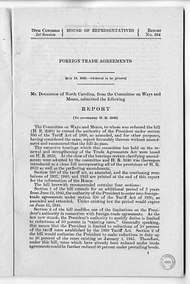 p. 51