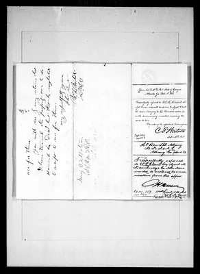 p. 15