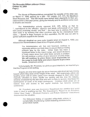 p. 60