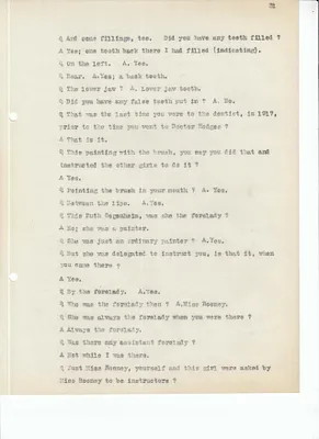 p. 33