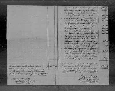 p. 16