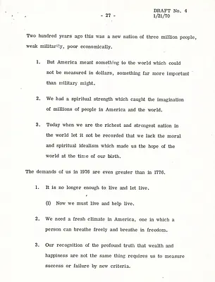 p. 56