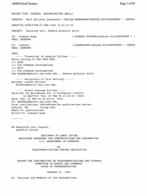 p. 9
